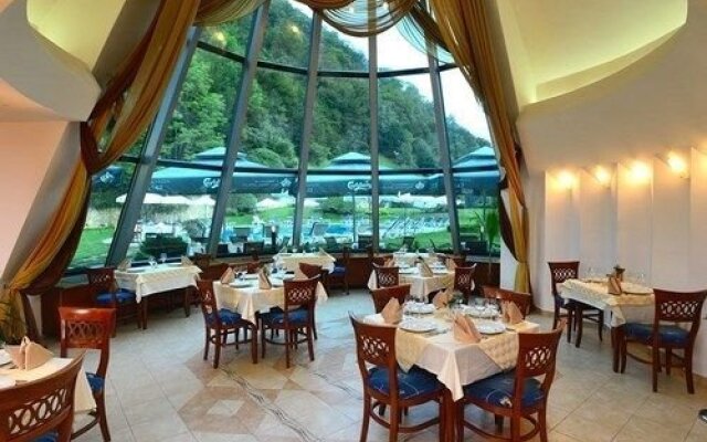 Fulong Hotel - Harbin