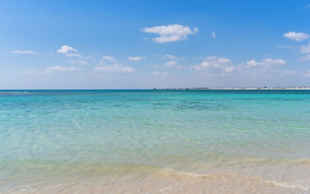 2805 Villetta Anna by Barbarhouse