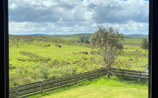 Cleadail Guest House