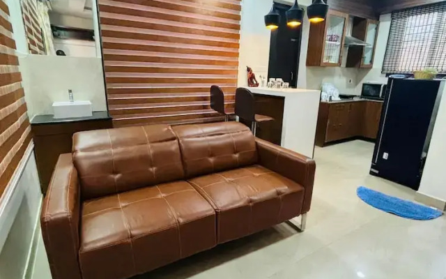 ECR Star Villas