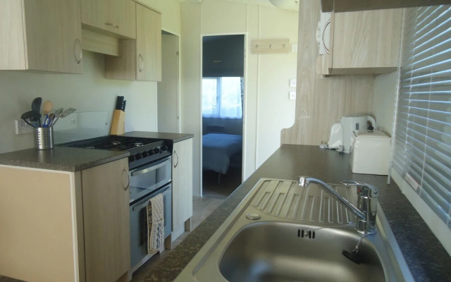 Mounts Bay Caravan Park