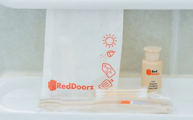 Supatranai Home Cha-am