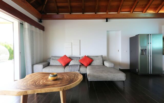 Dream Villa Toiny 2152