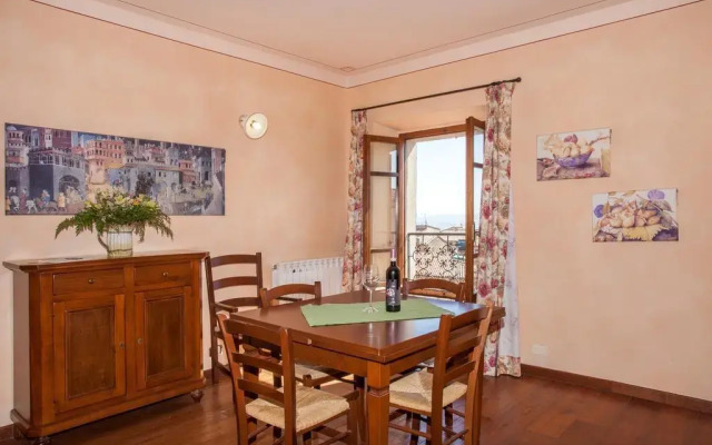 Residenza Palazzo Saloni