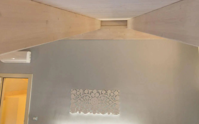 Palascia Wellness Relais