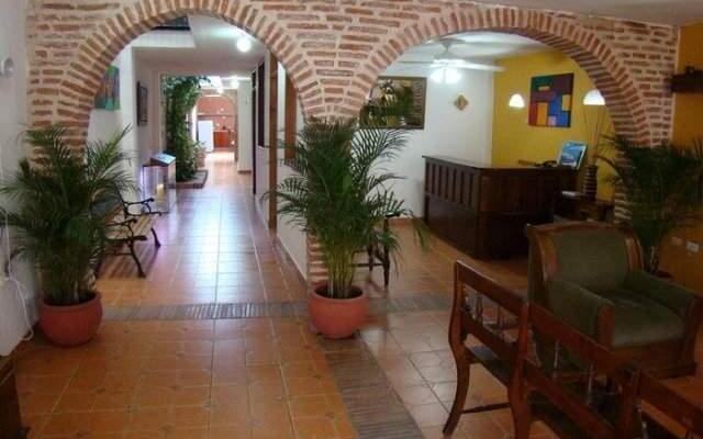 Casa Tatis