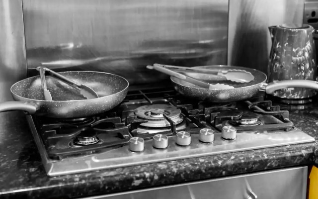 Stunning 2-bed House in Birmingham