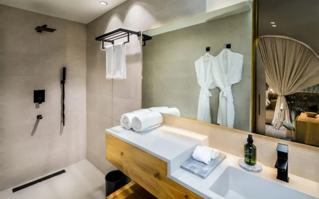 Terra Solis Dubai