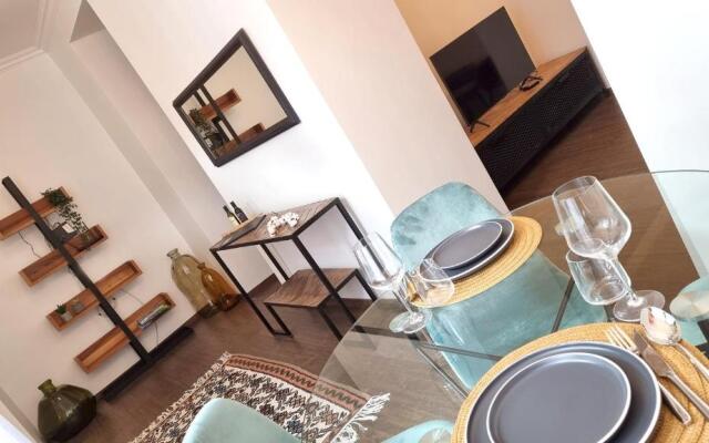 Luxury 5 Stars Home In Prime Location Tbilisi