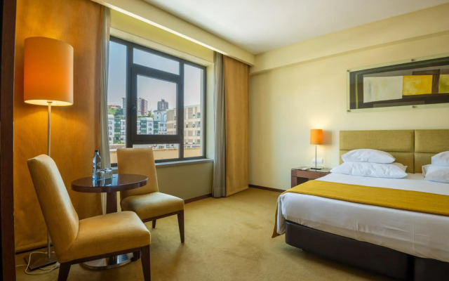 Vila Gale Coimbra Hotel