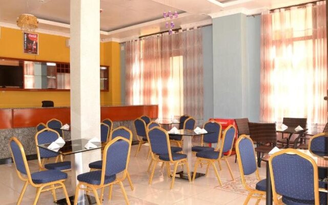 Room in Apartment - Nonilis Apartments Single Room for a Great Vacation