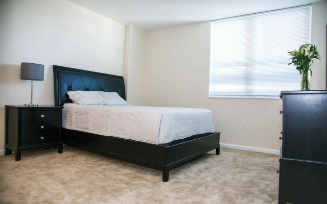 Sunrise Family Apartments