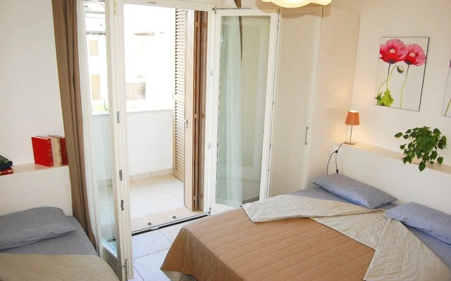 Villaggio Evanike