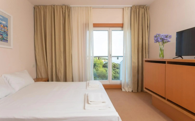Family Hotel La Luna