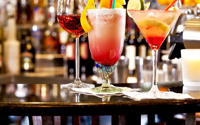 Best Western Hotel Hohenzollern