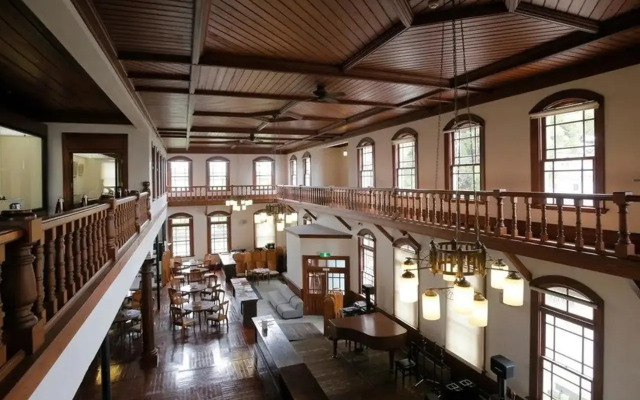 APA Hotel Saga Ekimae Chuo
