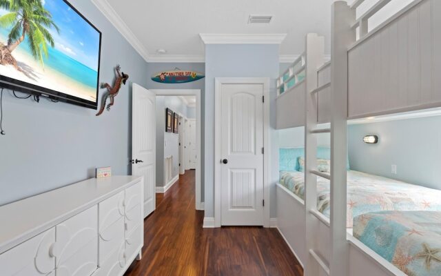 Champagne And Roses Fr 218 Tahitian Way