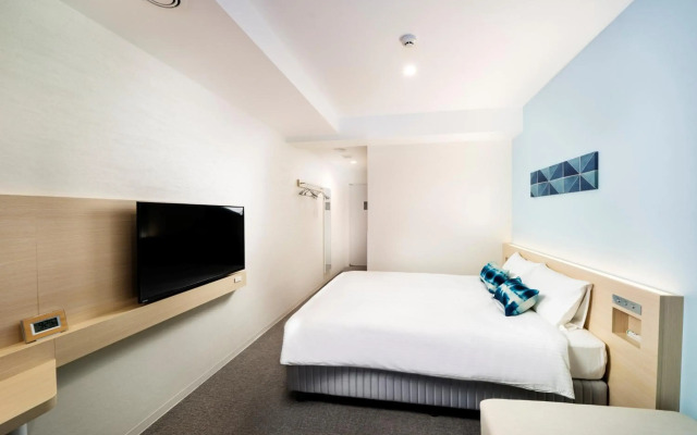 Hotel Torifito Miyakojima Resort