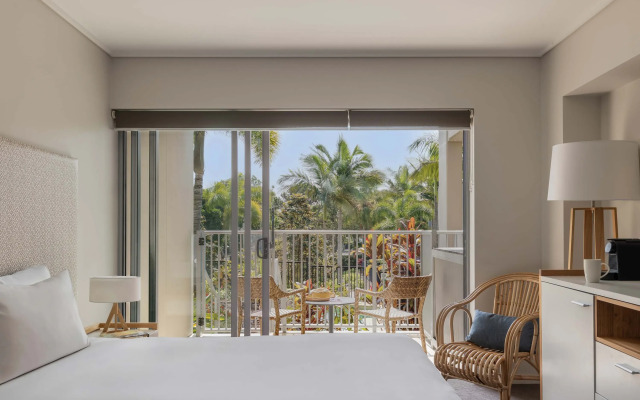 Peppers Salt Resort & Spa