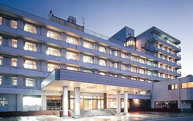 hotelImage