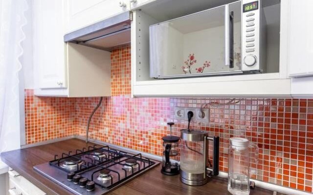 BatmanHome Apartment — фото