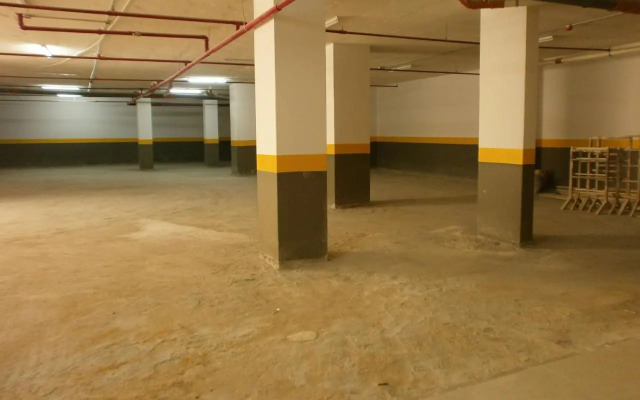 Drr Ramah Suites 4