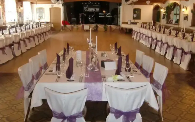 Zu Müllers Winkelhausen