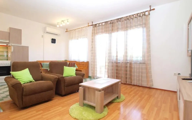 Apartment Jozefina 1261