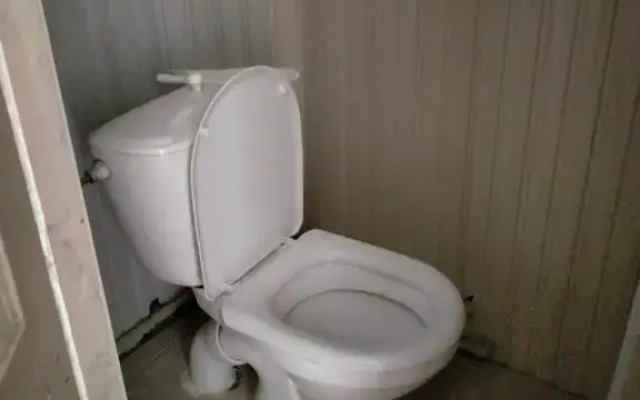 Kvartira Abhazija Novyj Afon Ul VG Ardzinba 14 kv 7