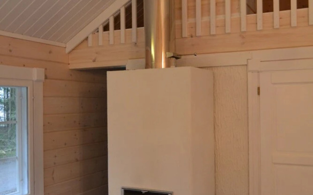Pikku Torppa Cottage