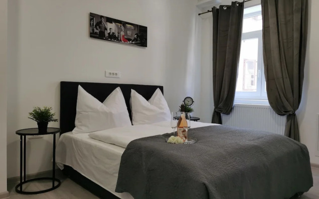 Hostel OS