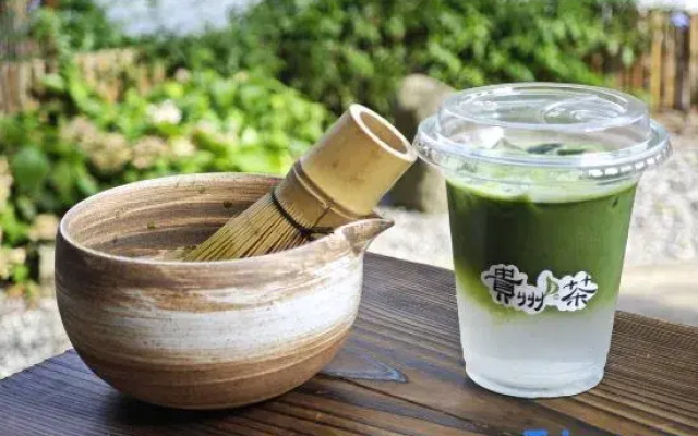Zhaoxing Dongzhai Miwu Homestay
