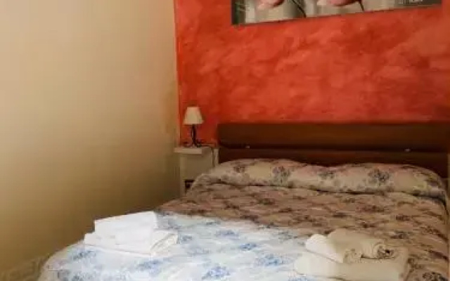 CasaLungoMare
