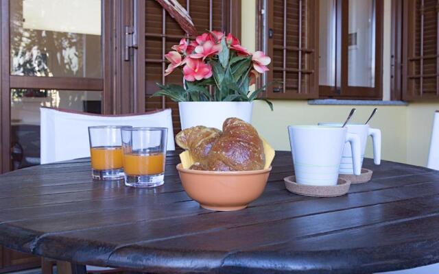 Alessandra 2 Apartment by Wonderful Italy