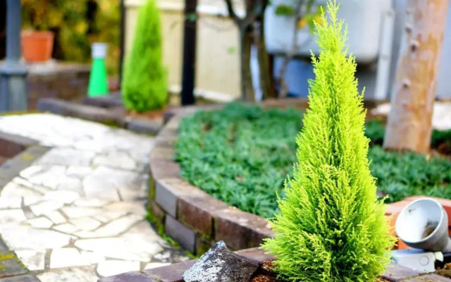 We Home Villa - Jogasaki Onsen - - Vacation STAY 19348v