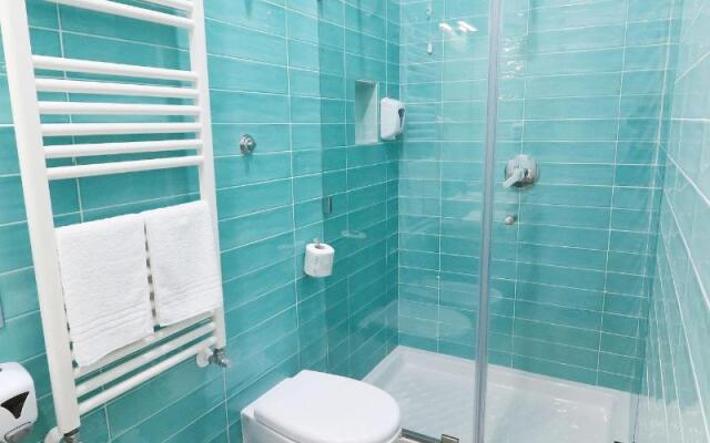 Antica Capri B&B