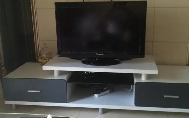 Guangzhou Haitang Apartment Hotel-guanghong