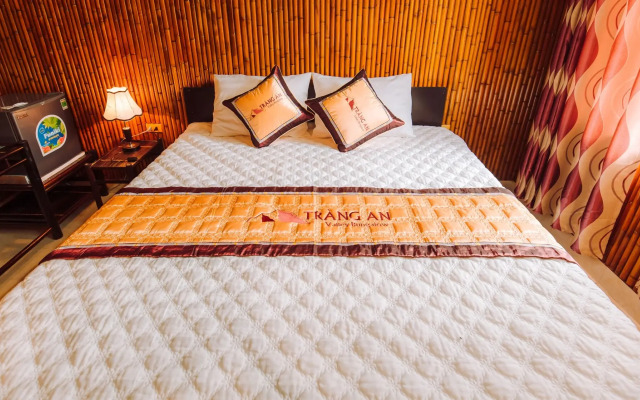Trang An Valley Bungalow