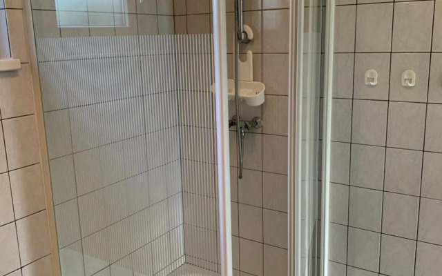 Vakantiewoning Kortgene