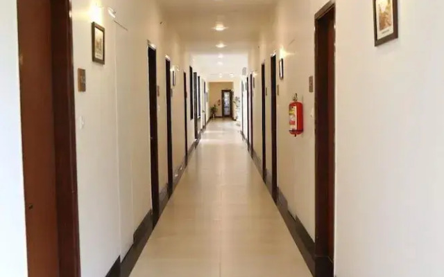 VITS Lonavala