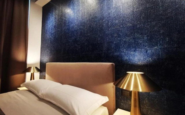 Hotel Up Museum - Wellness & Spa