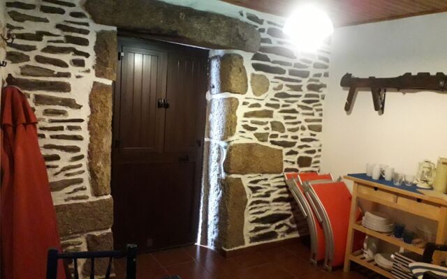 Meimoa Guesthouse