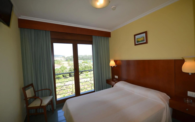 Hotel Maracaibo