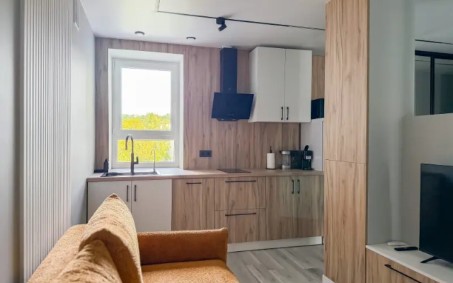 Pavlov на Карла Маркса 7