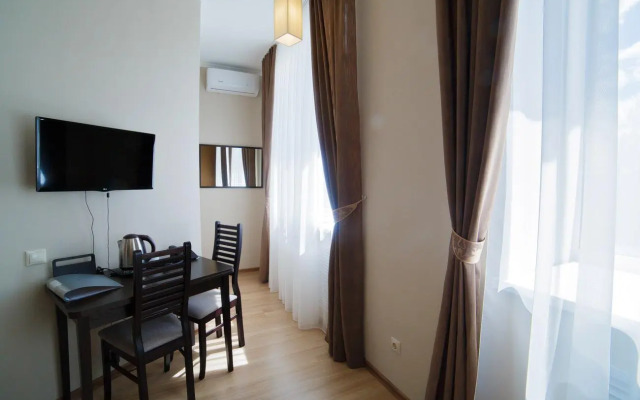 Долгоруковский