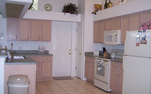 Sunsplash Vacation Homes