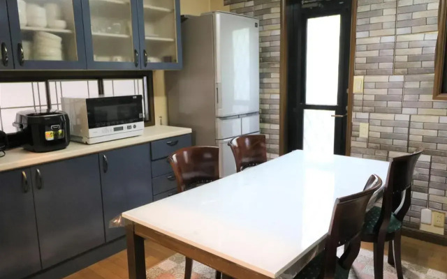 ウインザー宇佐美