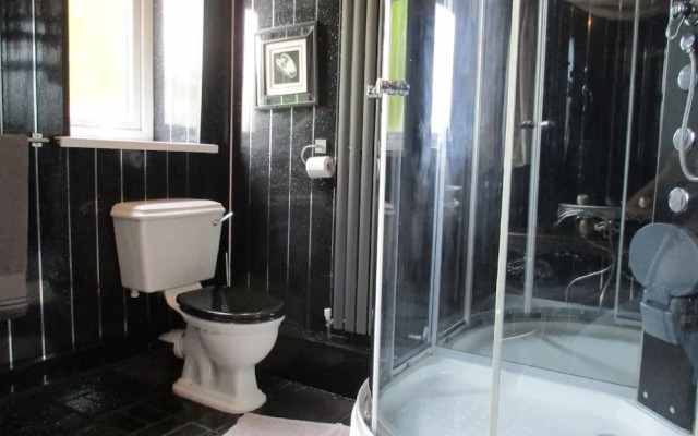 Altair SA Ltd - Meadow View