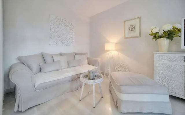 IMMOGROOM - Terrace - Bikes - BBQ - Parking - AC