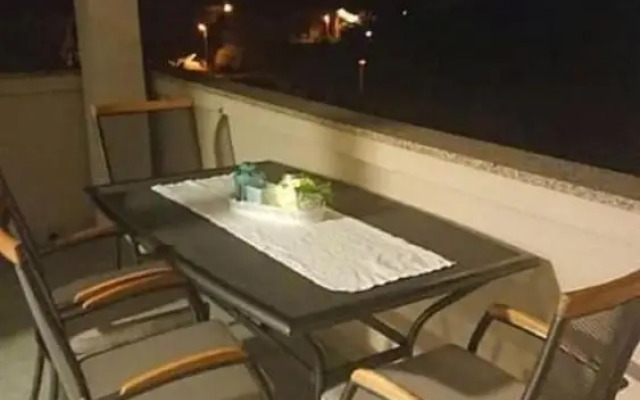 Mario - 150m From sea - A3 Deluxe